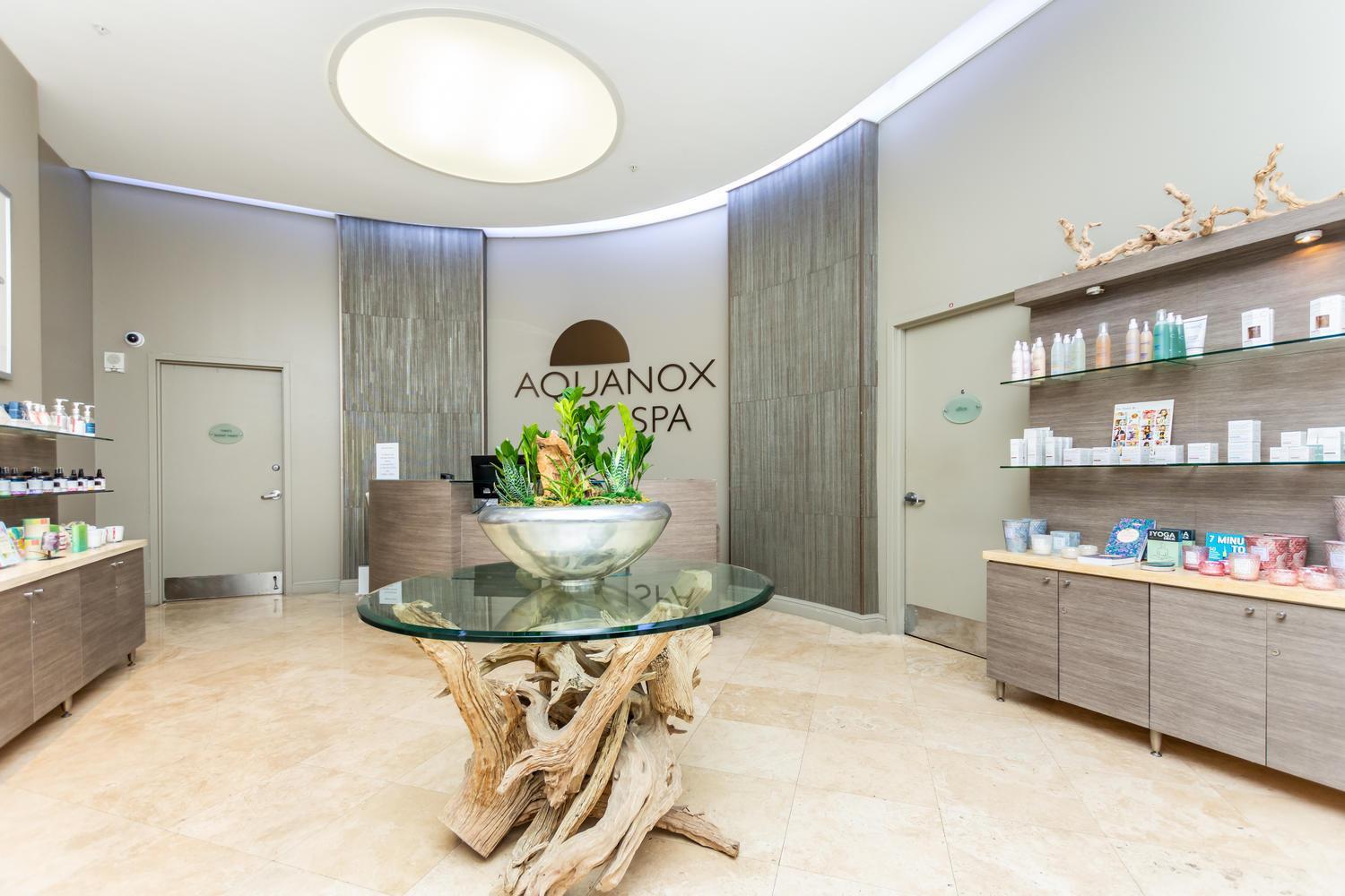 Trump Intl 2 Bedroom Apartment 1600 Sqf Ocean Front Miami Beach Buitenkant foto