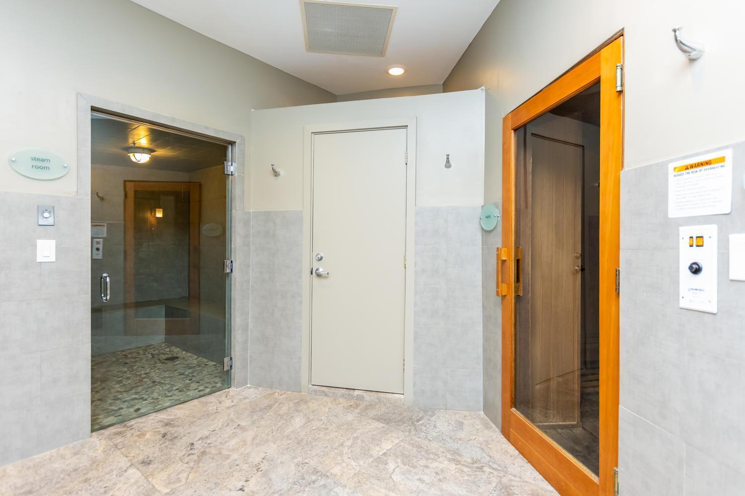 Trump Intl 2 Bedroom Apartment 1600 Sqf Ocean Front Miami Beach Buitenkant foto
