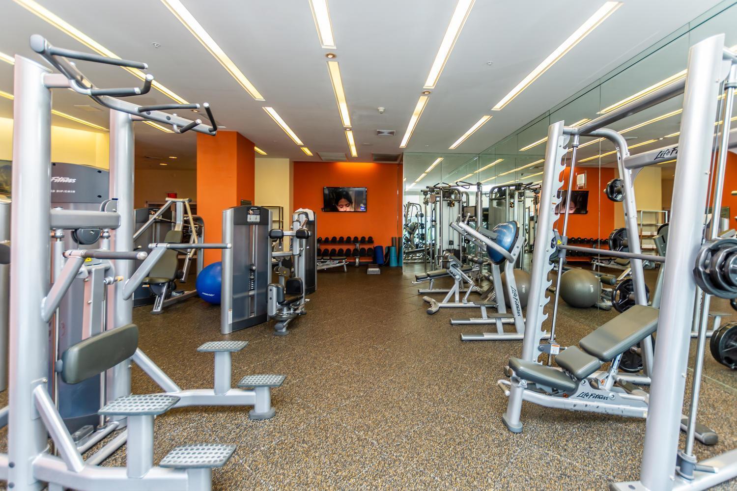 Trump Intl 2 Bedroom Apartment 1600 Sqf Ocean Front Miami Beach Buitenkant foto
